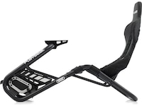 Playseat Trophy Racing stol (svart) Simulator