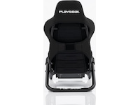 Playseat Trophy Racing stol (svart) Simulator