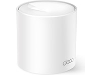 TP-Link Deco X10 2-pack Mesh Router