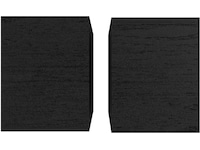 Klipsch R-40PM aktiv stereohögtalare Högtalare
