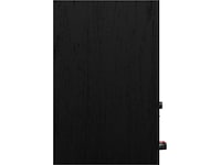 Klipsch R-40PM aktiv stereohögtalare Högtalare