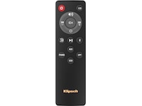 Klipsch R-40PM aktiv stereohögtalare Högtalare