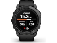 Garmin epix Pro (gen 2) 51mm GPS (slate gray/black) -B-Grade Demo watches