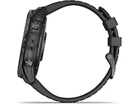 Garmin epix Pro (gen 2) 51mm GPS (slate gray/black) -B-Grade Demo watches