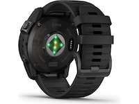 Garmin epix Pro (gen 2) 51mm GPS (slate gray/black) -B-Grade Demo watches