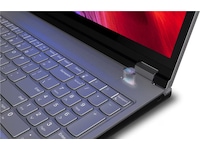 Lenovo ThinkPad P16 G2 16" Workstation WUXGA Datorer - Bärbara / laptop