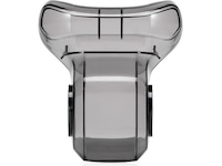 DJI Air 3 Gimbal Protector Droneutstyr