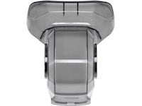DJI Air 3 Gimbal Protector Droneutstyr