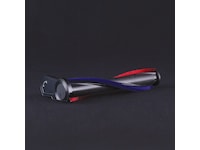 Wilfa Innovac Sensor HS1-SB Sladdlös dammsugare -B-Grade Demo hem & hushåll