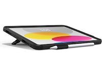 OtterBox iPad (10:e gen) Defender Skal (svart) - ProPack Skydd
