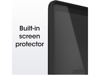 OtterBox iPad (10:e gen) Defender Skal (svart) - ProPack Skydd