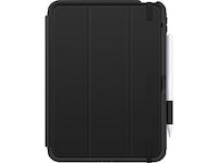OtterBox iPad (10:e gen) Defender Folio (svart) - ProPack Skydd