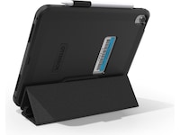 OtterBox iPad (10:e gen) Defender Folio (svart) - ProPack Skydd