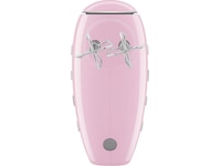 Smeg HMF01PKEU Handmixer (rosa) Stavmixers & elvispar