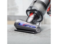 Dyson Hair Screw-munstycke Tillbehör för dammsugare & rengöring