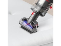 Dyson Hair Screw-munstycke Tillbehör för dammsugare & rengöring