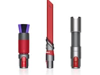 Dyson Detail Cleaning Kit Tillbehör för dammsugare & rengöring