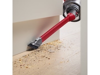 Dyson Detail Cleaning Kit Tillbehör för dammsugare & rengöring