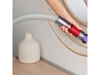 Dyson Detail Cleaning Kit Tillbehör för dammsugare & rengöring