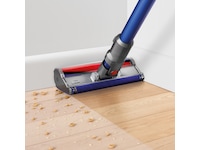 Dyson Soft Roller munstycke Tillbehör för dammsugare & rengöring