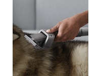 Dyson Pet grooming kit Tillbehör för dammsugare & rengöring