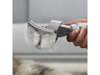 Dyson Pet grooming kit Tillbehör för dammsugare & rengöring