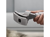 Dyson Pet grooming kit Tillbehör för dammsugare & rengöring