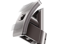 Dyson Pet grooming kit Tillbehör för dammsugare & rengöring