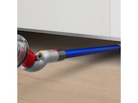 Dyson adapter för låga platser Tillbehör för dammsugare & rengöring