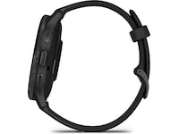 Garmin Venu 3 45mm GPS (black/slate) Smartwatches