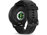 Garmin Venu 3 45mm GPS (black/slate) Smartwatches