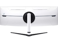 Samsung 57" Odyssey Neo G9 gamingskärm S57CG95 Gamingskärmar