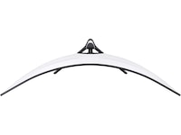 Samsung 57" Odyssey Neo G9 gamingskärm S57CG95 Gamingskärmar