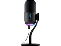Logitech G Yeti GX RGB (svart) Mikrofon