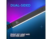 Logitech G Litra Beam LX Streaming tillbehör