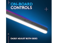 Logitech G Litra Beam LX Streaming tillbehör