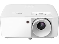 Optoma DLP Laser Projektor HZ40HDR Projektorer