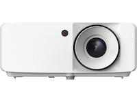 Optoma DLP Laser Projektor HZ40HDR Projektorer