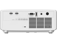 Optoma DLP Laser Projektor HZ40HDR Projektorer