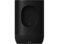 Sonos Move 2 (svart) Trådlös / Bluetooth högtalare