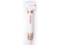 Cratos Aircurl Multistyler (vit/guld) Hårvård & styling