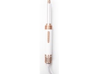 Cratos Aircurl Multistyler (vit/guld) Hårvård & styling