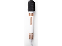 Cratos Aircurl Multistyler (vit/guld) Hårvård & styling