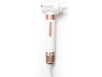 Cratos Aircurl Multistyler (vit/guld) Hårvård & styling