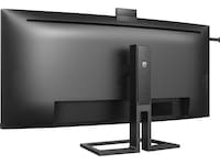Philips 40" 5K skärm 40B1U6903CH Bildskärmar