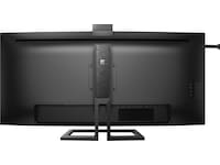 Philips 40" 5K skärm 40B1U6903CH Bildskärmar
