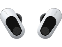 Sony INZONE Buds True Wireless Gaming Hörlurar (vit) In-ear hörlurar