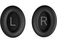 Bose QuietComfort trådlösa hörlurar (svart) Hörlurar