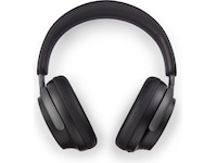 Bose QuietComfort Ultra trådlösa hörlurar, Over-Ear (svart) Hörlurar