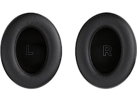 Bose QuietComfort Ultra trådlösa hörlurar, Over-Ear (svart) Hörlurar